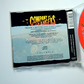 Company Of Strangers – Motor City (I Get Lost) (CD, 1992) Australia 658257 1