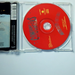 Company Of Strangers – Motor City (I Get Lost) (CD, 1992) Australia 658257 1