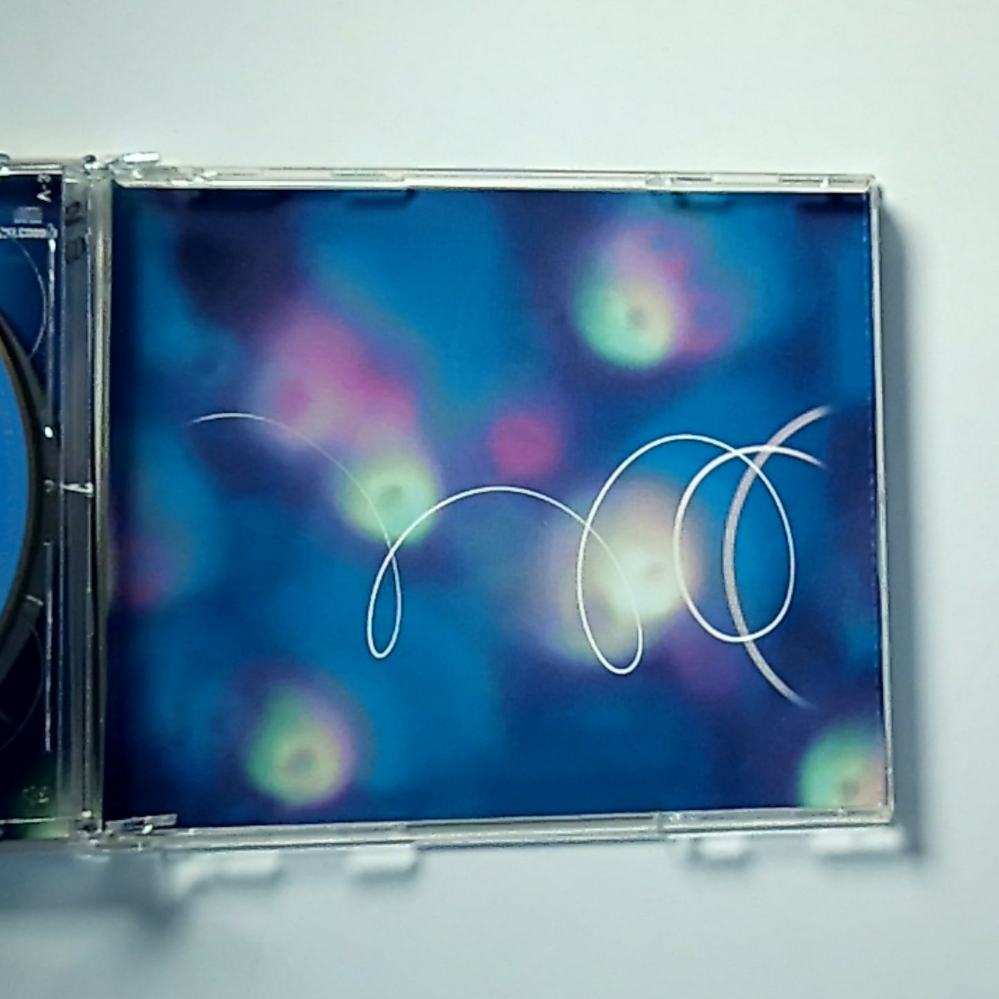 Various – 90s Hit Mix (CD, 1998) Australia STELCD0060