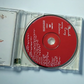 Mariah Carey – Merry Christmas (CD, 1994)  Australia 477342 2