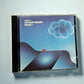 The Alan Parsons Project – The Best Of The Alan Parsons Project (CD, 1983) US