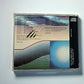 The Alan Parsons Project – The Best Of The Alan Parsons Project (CD, 1983) US