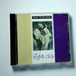 Joe Cocker – Night Calls (CD, 1992)  Australia TVD93357 (RMD53357)