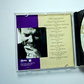 Joe Cocker – Night Calls (CD, 1992)  Australia TVD93357 (RMD53357)