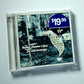Cafe Classics 3 (CD, 2005)