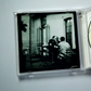Cafe Classics 3 (CD, 2005)