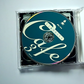 Cafe Classics 3 (CD, 2005)