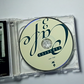 Cafe Classics 3 (CD, 2005)