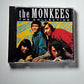 The Monkees – The Collection (CD, 1991) Australasia SPCD1228