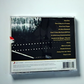 Human Nature – Vegas: Songs From Sin City (CD, 2010) Australia 88697813772