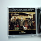 Human Nature – Vegas: Songs From Sin City (CD, 2010) Australia 88697813772
