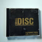 Various – Chandlers - The Disc (CD, 1990) Australia CHAN1