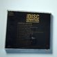 Various – Chandlers - The Disc (CD, 1990) Australia CHAN1
