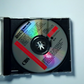 Various – Chandlers - The Disc (CD, 1990) Australia CHAN1