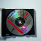 Various – Chandlers - The Disc (CD, 1990) Australia CHAN1