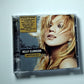 Kelly Clarkson – Breakaway (CD, 2005) Australia 82876 74553-2
