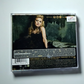 Kelly Clarkson – Breakaway (CD, 2005) Australia 82876 74553-2