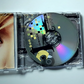 Kelly Clarkson – Breakaway (CD, 2005) Australia 82876 74553-2