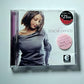 Stacie Orrico – Stacie Orrico (CD, 2003) Australasia 7243 5 83096 2 1