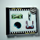 Honeyfix – 4ourtunes (CD, 1999) Australia KR0007