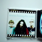 Honeyfix – 4ourtunes (CD, 1999) Australia KR0007