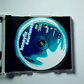 Honeyfix – 4ourtunes (CD, 1999) Australia KR0007