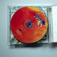 Various – Triple J Hottest 100 Volume 9 (CD, 2002) Australia 12362