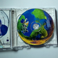Various – Triple J Hottest 100 Volume 9 (CD, 2002) Australia 12362