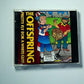 The Offspring – Pretty Fly (For A White Guy) (CD, 1998) Australia 666631.2