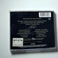 Michael Bolton – Timeless (The Classics) (CD, 1992) Australia 472302 2