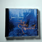 James Galway – The Celtic Minstrel (CD, 1996) Australia 74321 38350 2
