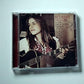 Bethany Dillon – So Far: The Acoustic Sessions (CD 2008) Australia 5099951836320