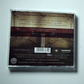 Bethany Dillon – So Far: The Acoustic Sessions (CD 2008) Australia 5099951836320