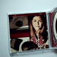 Bethany Dillon – So Far: The Acoustic Sessions (CD 2008) Australia 5099951836320