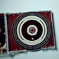 Bethany Dillon – So Far: The Acoustic Sessions (CD 2008) Australia 5099951836320