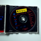 Heart – Brigade (CD, 1990) Europe CDP 7918202