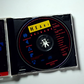 Heart – Brigade (CD, 1990) Europe CDP 7918202