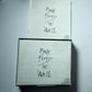 Pink Floyd – The Wall (CD) Europe CDCBS 88485