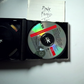 Pink Floyd – The Wall (CD) Europe CDCBS 88485