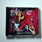 Girl Overboard – Paint A Picture (CD, 1989) Australasia VPCD 0814