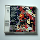 Girl Overboard – Paint A Picture (CD, 1989) Australasia VPCD 0814