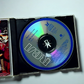 Girl Overboard – Paint A Picture (CD, 1989) Australasia VPCD 0814