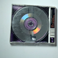 Gyan – Somethings Gotta Give (CD, 1992) Australia 450990373-2