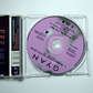 Gyan – Somethings Gotta Give (CD, 1992) Australia 450990373-2