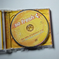 So Fresh: The Hits Of Summer 2002 Plus The Biggest Hits Of 2001 (CD, 2001)