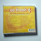 So Fresh: The Hits Of Summer 2002 Plus The Biggest Hits Of 2001 (CD, 2001)