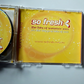 So Fresh: The Hits Of Summer 2002 Plus The Biggest Hits Of 2001 (CD, 2001)