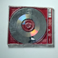 Tears For Fears – Break It Down Again (CD, 1993) Australasia 862 331 - 2