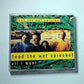 Toad The Wet Sprocket – All I Want (CD, 1992) Australia 658331 1