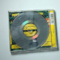 Toad The Wet Sprocket – All I Want (CD, 1992) Australia 658331 1